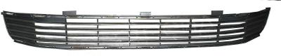 Лот: 7417133. Фото: 1. Решетка в бампер Toyota Camry... Кузов
