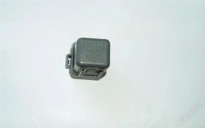 Лот: 925116. Фото: 1. Реле стартера Nissan. Электрооборудование