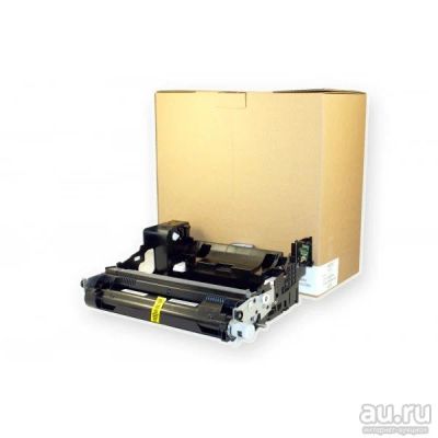 Лот: 17276110. Фото: 1. Драм DK-3170 для Kyocera P3045... Картриджи, расходные материалы