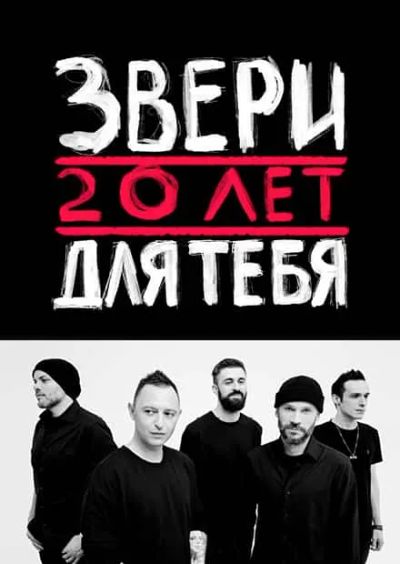 Купить Билет На Концерт Звери В Пензе