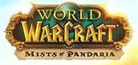 Лот: 3049108. Фото: 1. World of Warcraft аккаунт на офе... Игры для ПК