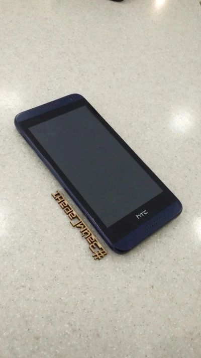 Лот: 13276246. Фото: 1. Смартфон HTC Desire 610. Смартфоны