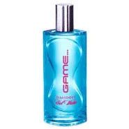Лот: 12605889. Фото: 1. Davidoff woman Cool Water Game... Женская парфюмерия