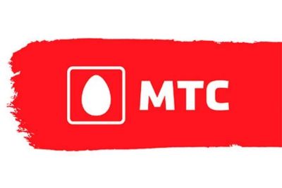 Лот: 25225857. Фото: 1. 209-02-02. SIM-карты, телефонные номера