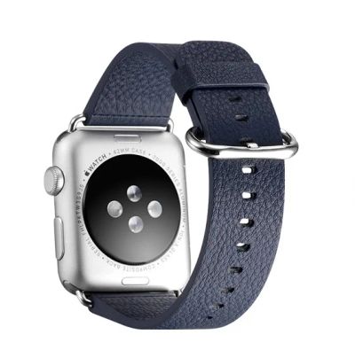 Лот: 6204435. Фото: 1. Браслет/ремешок на Apple watch... Ремешки, браслеты