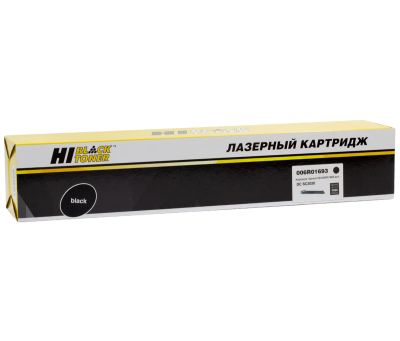 Лот: 19399297. Фото: 1. Картридж Xerox 006R01696 Yellow... Картриджи, расходные материалы