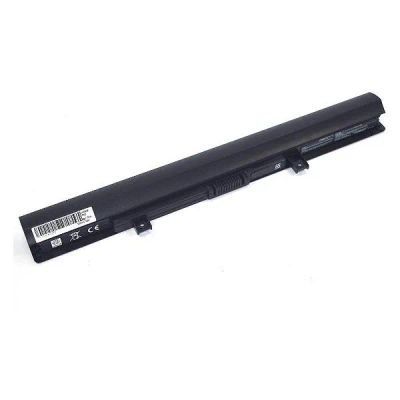 Лот: 24433855. Фото: 1. Аккумулятор OEM PA5184U-1BRS для... Другое (комплектующие)