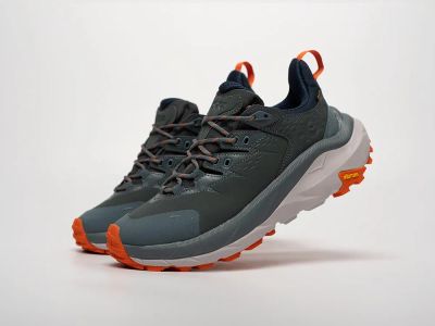 Лот: 24974476. Фото: 1. Кроссовки Hoka Kaha 2 GTX. Кеды, кроссовки, слипоны