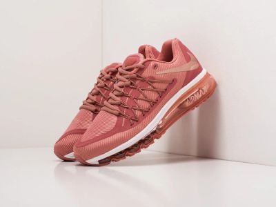 Лот: 18145623. Фото: 1. Кроссовки Nike Air Max 2015 (24533... Кеды, кроссовки, слипоны
