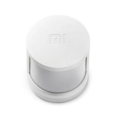 Лот: 20036511. Фото: 1. Датчик движения Xiaomi Mi Smart... Датчики измерительные для дома, квартиры