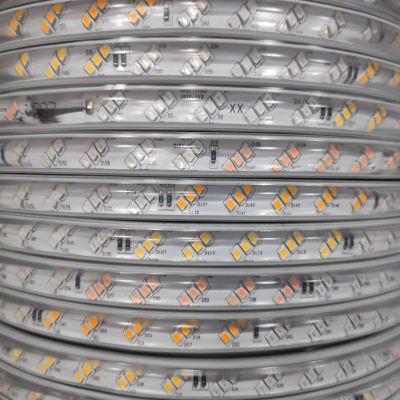 Лот: 25795487. Фото: 1. Светодиодная лента RGB 12мм Wireless... Другое (бытовая техника)