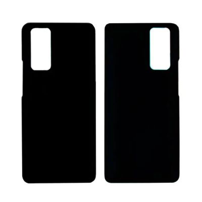 Лот: 23003393. Фото: 1. Задняя крышка Huawei Honor 30... Корпуса, клавиатуры, кнопки