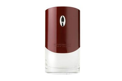 Лот: 8722550. Фото: 1. Givenchy Pour Homme 100 ml! (Венгрия... Мужская парфюмерия