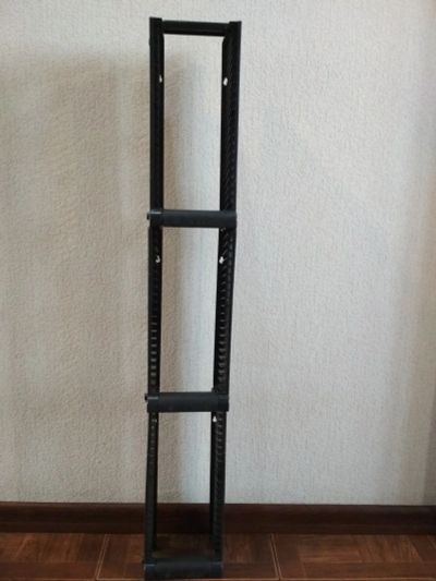 Лот: 17449340. Фото: 1. Подставка для хранения СД дисков. Кронштейны, стойки, подставки