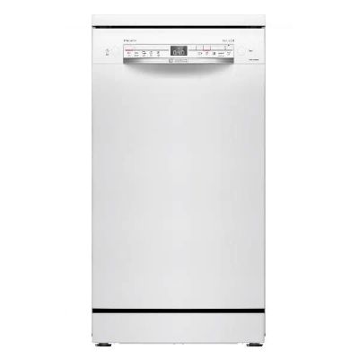 Лот: 24477957. Фото: 1. Посудомоечная машина Bosch SPS2HMW54Q. Посудомоечные машины
