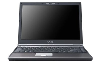 Лот: 7350979. Фото: 1. Ноутбук sony vaio SVE171E13V Повторно... Ноутбуки