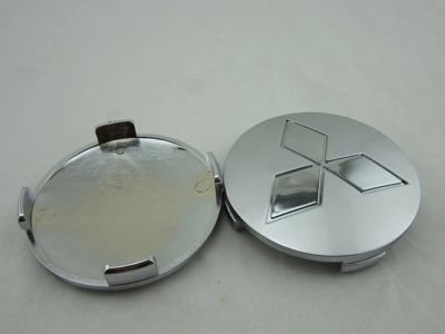 Лот: 6912466. Фото: 1. Заглушка диска Mitsubishi Pajero... Колпаки
