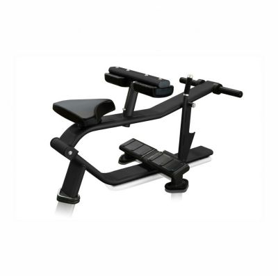 Лот: 22356211. Фото: 1. Икроножные UltraGym UG-CL302. Другое (тяжелая атлетика)