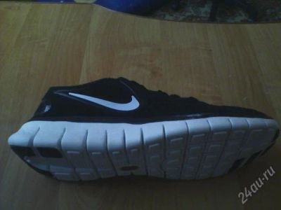 Лот: 979230. Фото: 1. nike free в наличии. Кеды, кроссовки, слипоны