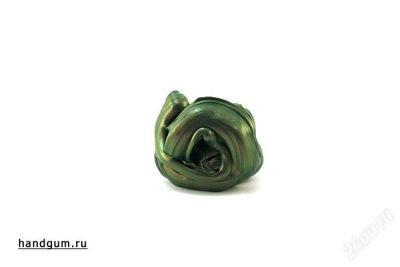 Лот: 148355. Фото: 1. Hand Gum. Другое (компьютеры, оргтехника, канцтовары)