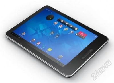Лот: 2616227. Фото: 1. отличная машинка на android 4... Планшеты