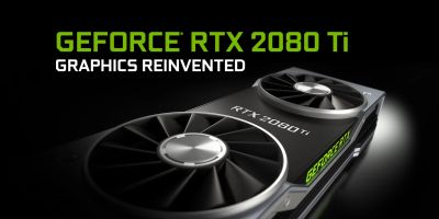 Лот: 17346715. Фото: 1. Куплю Geforce RTX 2080 Ti. Видеокарты
