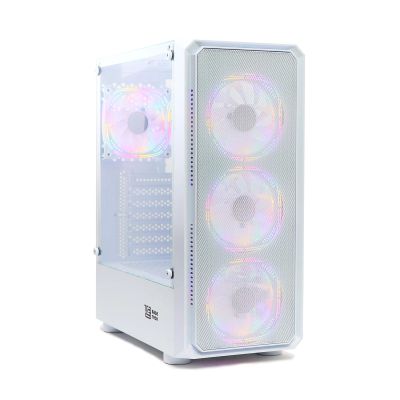 Лот: 25043314. Фото: 1. СБ Альдо Intel Премиум Xeon E5-2650V2... Компьютеры в сборе