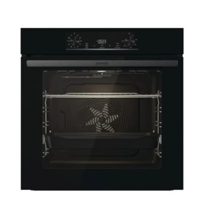 Лот: 21509838. Фото: 1. Духовой шкаф Gorenje BO-6735E05... Плиты, духовые шкафы, варочные поверхности