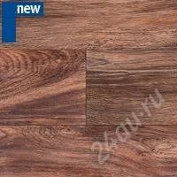 Лот: 1290496. Фото: 1. плитка пвх art vinil jazz ella... Напольные покрытия