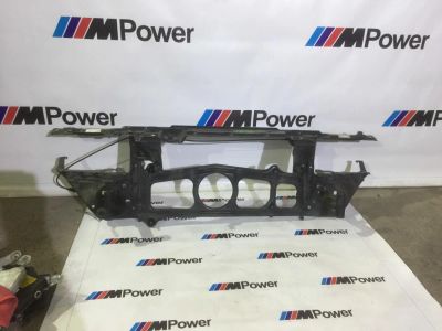 Лот: 11181900. Фото: 1. Телевизор BMW E39. Кузов