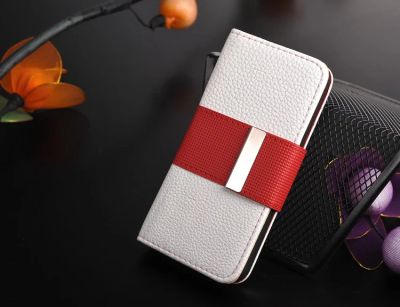 Лот: 3168945. Фото: 1. флип-кейс для samsung galaxy note... Чехлы, бамперы