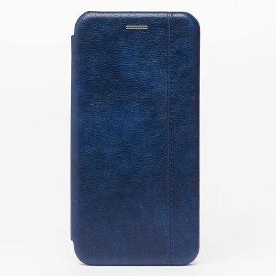 Лот: 15304778. Фото: 1. Чехол-книжка - BC002 для Huawei... Чехлы, бамперы