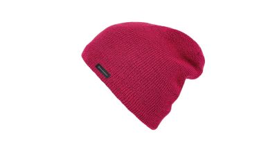 Лот: 16979834. Фото: 1. Шапка Ж Horsefeathers ENI BEANIE... Зимняя спортивная одежда