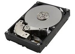 Лот: 18348380. Фото: 1. 3.5" 8Tb Toshiba MG06ACA800E. Жёсткие диски (HDD)