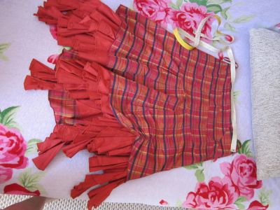 Лот: 7866328. Фото: 1. Юбка. Юбки