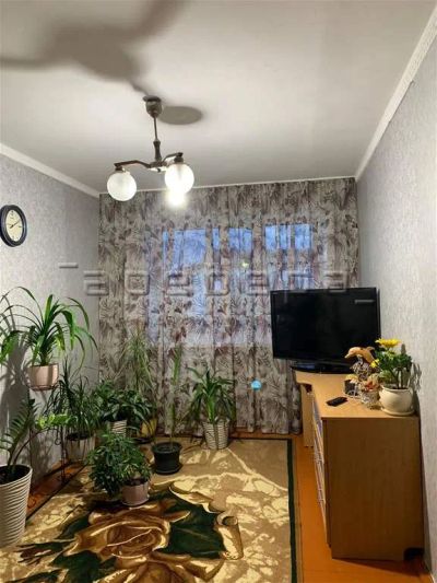 Лот: 20562889. Фото: 1. 2-комнатная квартира на ул. 2-х... Квартиры, студии