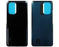 Лот: 24848375. Фото: 1. Задняя крышка для Xiaomi Mi 11i... Корпуса, клавиатуры, кнопки