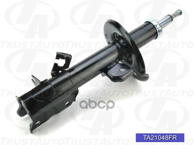 Лот: 24851871. Фото: 1. Стойка Газомасляная (Ta) Ta21048fr... Другое (автозапчасти)