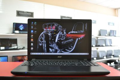 Лот: 15541301. Фото: 1. Asus X53U (15.6"/AMD Radeon E2-6110... Ноутбуки