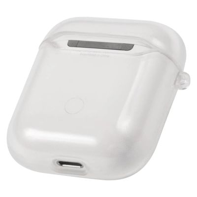 Лот: 24535204. Фото: 1. Чехол Red Line для AirPods/AirPods... Другое (аудиотехника)