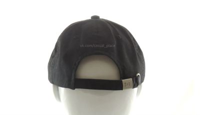 Лот: 4895098. Фото: 1. Бейсболка Tommy Hilfiger. Головные уборы