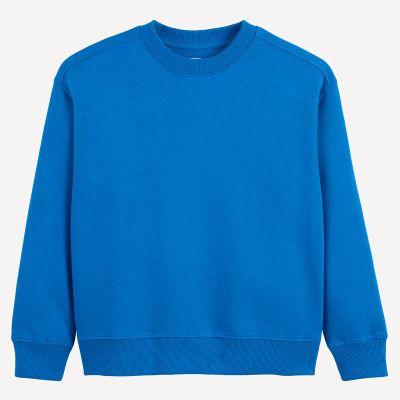Лот: 25608040. Фото: 1. Флисовый LaRedoute. Другое освещение