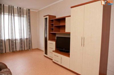 Лот: 4702759. Фото: 1. 1 ком. квартиру на 3 августа 24... Квартиры, студии