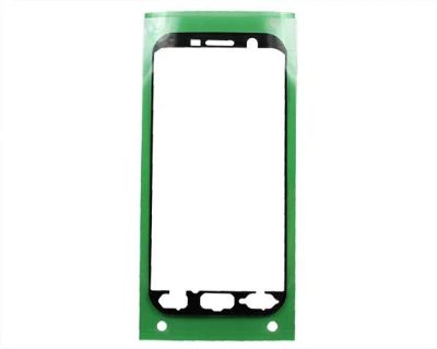 Лот: 16925980. Фото: 1. Скотч Samsung Galaxy A5 (2017... Другое (запчасти, оборудование)