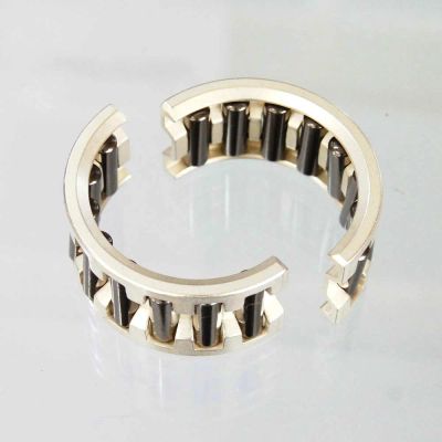 Лот: 21365997. Фото: 1. Подшипник шатунный 36x46x21 Yamaha... Запчасти для лодок, катеров, лодочных моторов