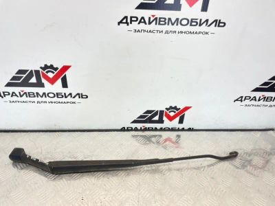 Лот: 25896833. Фото: 1. держатель щетки стеклоочистителя... Кузов