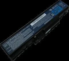 Лот: 3720423. Фото: 1. Аккумулятор для ноутбука Acer... Аккумуляторы