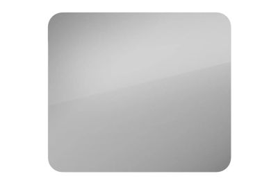 Лот: 25233630. Фото: 1. Зеркало VENECIANA Tuscany. Мебель для ванной комнаты