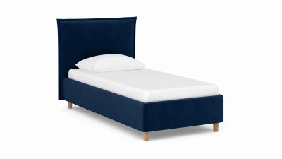 Лот: 23754884. Фото: 1. Подростковая кровать Betsy New. Детские кровати и кроватки