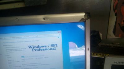 Лот: 7593524. Фото: 1. Ноутбук Samsung. Ноутбуки